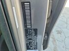 2023 Kia Forte Gt Gray vin: 3KPF44AC1PE557385