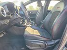 2023 Kia Forte Gt Gray vin: 3KPF44AC1PE557385