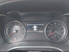 2024 Kia Forte Gt Синий vin: 3KPF44AC1RE740319