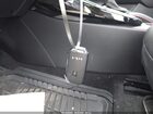 2024 Kia Forte Gt Синий vin: 3KPF44AC1RE740319