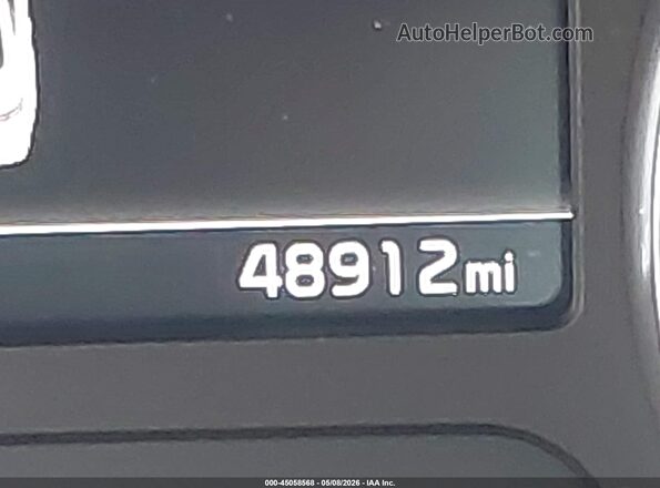 3KPF44AC1RE740319 2024 KIA FORTE Синий 