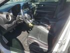 2021 Kia Forte Gt Белый vin: 3KPF44AC2ME288955