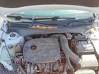 2021 Kia Forte Gt Белый vin: 3KPF44AC2ME288955