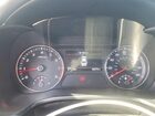 2021 Kia Forte Gt Белый vin: 3KPF44AC2ME288955