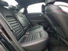 2023 Kia Forte Gt Черный vin: 3KPF44AC2PE583378