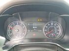 2023 Kia Forte Gt Черный vin: 3KPF44AC2PE583378