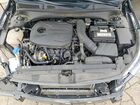 2023 Kia Forte Gt Черный vin: 3KPF44AC2PE583378