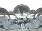 2023 Kia Forte Gt Черный vin: 3KPF44AC2PE583378