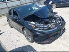 2023 Kia Forte Gt Black vin: 3KPF44AC2PE683836
