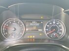 2020 Kia Forte Gt Красный vin: 3KPF44AC3LE155670