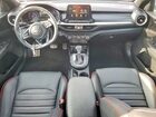 2020 Kia Forte Gt Красный vin: 3KPF44AC3LE155670