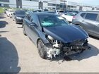 2022 Kia Forte Gt Gray vin: 3KPF44AC3NE434183