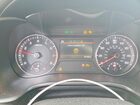 2024 Kia Forte Gt Silver vin: 3KPF44AC3RE808636 2024 Kia Forte Gt Silver vin: 3KPF44AC3RE808636