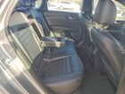 2024 Kia Forte Gt Silver vin: 3KPF44AC3RE808636 2024 Kia Forte Gt Silver vin: 3KPF44AC3RE808636