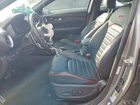 2024 Kia Forte Gt Silver vin: 3KPF44AC3RE808636 2024 Kia Forte Gt Silver vin: 3KPF44AC3RE808636