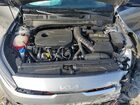 2024 Kia Forte Gt Silver vin: 3KPF44AC3RE808636 2024 Kia Forte Gt Silver vin: 3KPF44AC3RE808636
