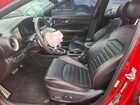 2021 Kia Forte Gt Burgundy vin: 3KPF44AC4ME290738 2021 Kia Forte Gt Burgundy vin: 3KPF44AC4ME290738