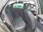 2021 Kia Forte Black vin: 3KPF44AC4ME332891