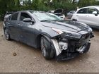 2023 Kia Forte Gt Black vin: 3KPF44AC4PE516569