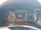 2023 Kia Forte Gt Серебряный vin: 3KPF44AC4PE628417