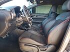 2023 Kia Forte Gt Серебряный vin: 3KPF44AC4PE628417