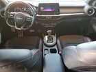 2023 Kia Forte Gt Серебряный vin: 3KPF44AC4PE628417