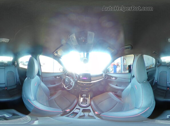 3KPF44AC4PE628417 2023 KIA FORTE Серебряный Вид наклейки с VIN-кодом