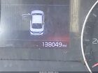 2020 Kia Forte Gt Red vin: 3KPF44AC5LE197094