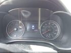 2020 Kia Forte Gt Red vin: 3KPF44AC5LE197094
