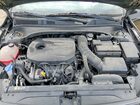 2021 Kia Forte Gt Черный vin: 3KPF44AC5ME394848