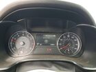 2021 Kia Forte Gt Черный vin: 3KPF44AC5ME394848