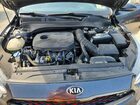 2021 Kia Forte Gt Серый vin: 3KPF44AC6ME279448