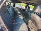 2021 Kia Forte Gt Серый vin: 3KPF44AC6ME279448
