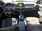 2021 Kia Forte Gt Красный vin: 3KPF44AC6ME405808 2021 Kia Forte Gt Красный vin: 3KPF44AC6ME405808