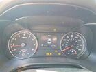 2021 Kia Forte Gt Красный vin: 3KPF44AC6ME405808 2021 Kia Forte Gt Красный vin: 3KPF44AC6ME405808