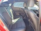 2021 Kia Forte Gt Красный vin: 3KPF44AC6ME405808 2021 Kia Forte Gt Красный vin: 3KPF44AC6ME405808
