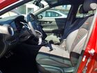 2021 Kia Forte Gt Красный vin: 3KPF44AC6ME405808 2021 Kia Forte Gt Красный vin: 3KPF44AC6ME405808