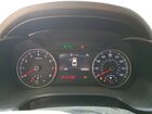 2020 Kia Forte Gt Красный vin: 3KPF44AC7LE171578
