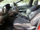 2020 Kia Forte Gt Красный vin: 3KPF44AC7LE171578