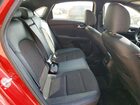 2020 Kia Forte Gt Красный vin: 3KPF44AC7LE171578