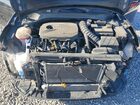 2022 Kia Forte Gt Черный vin: 3KPF44AC7NE447633