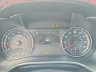 2022 Kia Forte Gt Красный vin: 3KPF44AC8NE467115