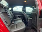 2022 Kia Forte Gt Красный vin: 3KPF44AC8NE467115