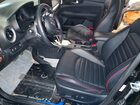2022 Kia Forte Gt Черный vin: 3KPF44AC8NE480446