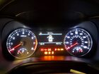 2022 Kia Forte Gt Черный vin: 3KPF44AC8NE480446