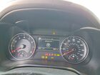 2024 Kia Forte Gt White vin: 3KPF44AC8RE714719