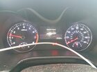 2024 Kia Forte Gt Синий vin: 3KPF44AC8RE739040