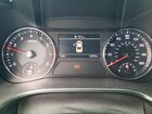 2024 Kia Forte Gt Gray vin: 3KPF44AC8RE752628 2024 Kia Forte Gt Gray vin: 3KPF44AC8RE752628