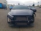 2024 Kia Forte Gt Gray vin: 3KPF44AC8RE752628 2024 Kia Forte Gt Gray vin: 3KPF44AC8RE752628