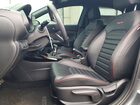 2024 Kia Forte Gt Gray vin: 3KPF44AC8RE752628 2024 Kia Forte Gt Gray vin: 3KPF44AC8RE752628